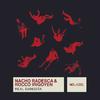 Nacho Radesca - Real Gangsta