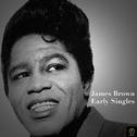 James Brown, Early Singles专辑