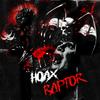 Hoax - Raptor