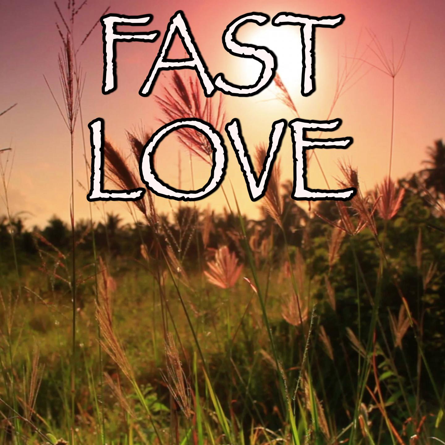 Fastlove - Tribute to Adele专辑