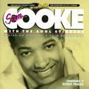 Sam Cooke And The Soul Stirrers专辑