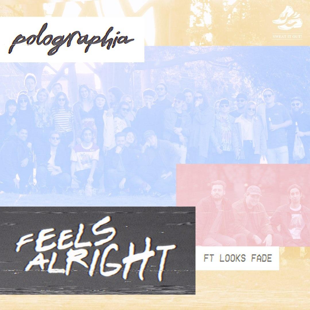 Feels Alright