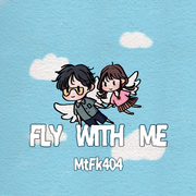 Fly With Me