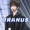 Uranus