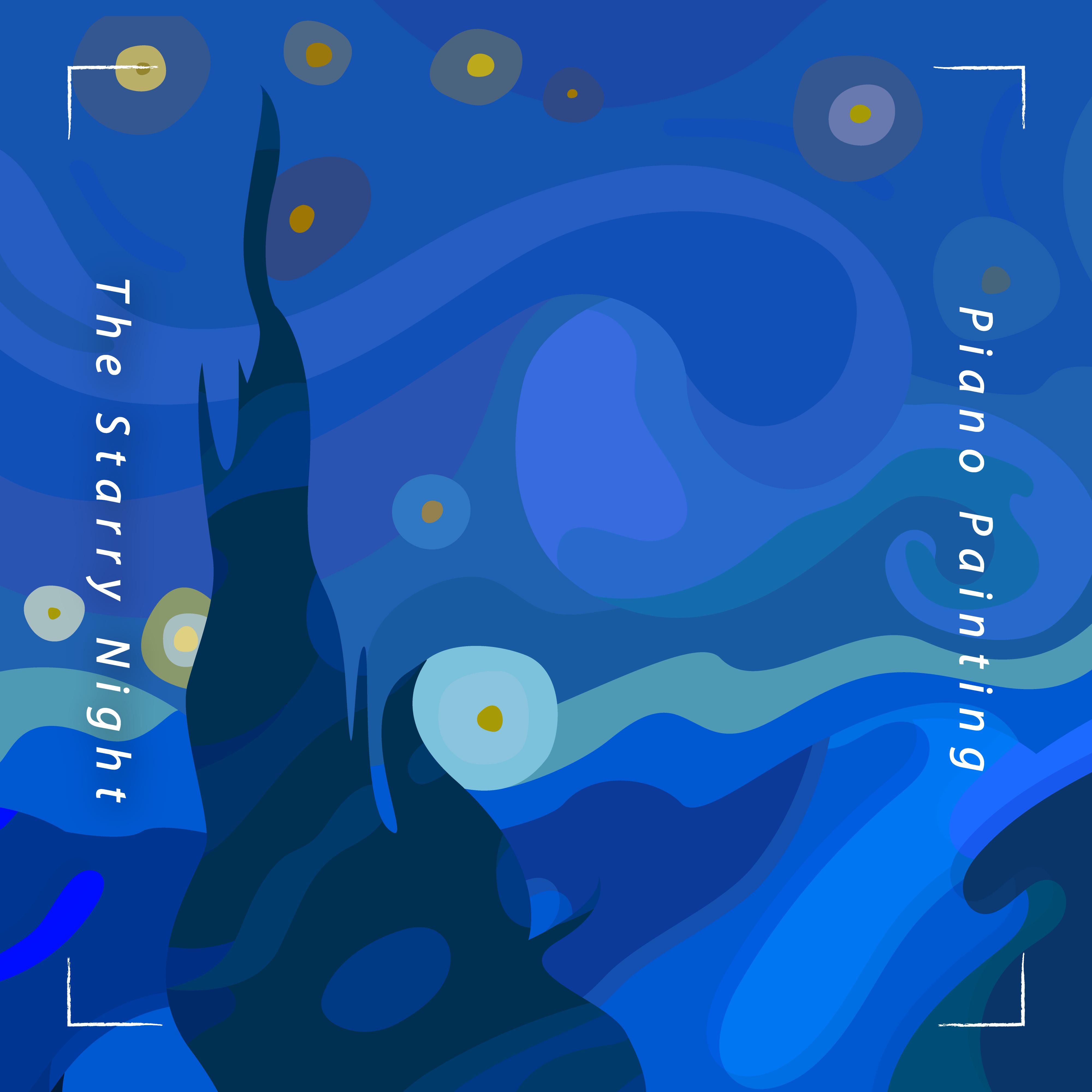Noble Music Project歌曲封面