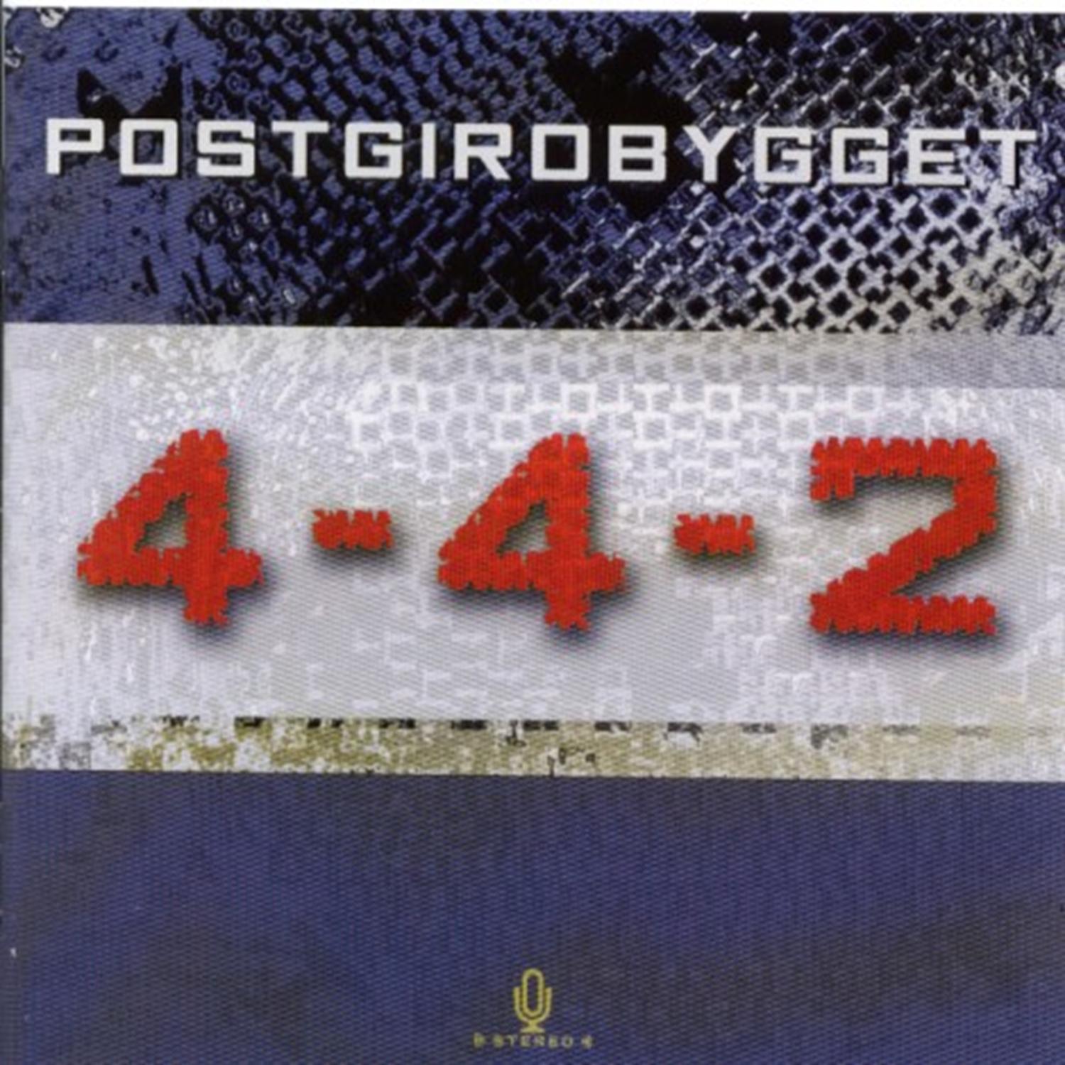 4 - 4 - 2