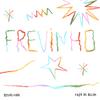 Romero Ferro - Frevinho