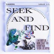 Seek & Find