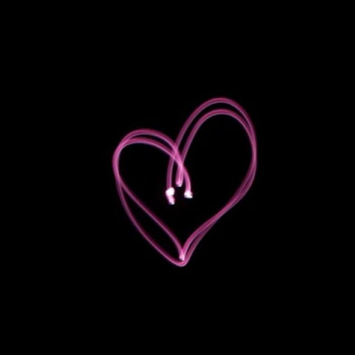 Same Heart