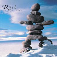 Rush - Color Of Right (unofficial Instrumental)