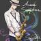 Anime Saxophone专辑