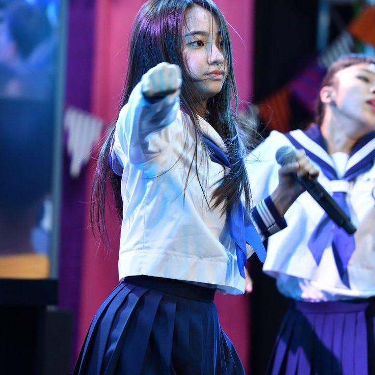 long way w/ sun2brazy (lotus)