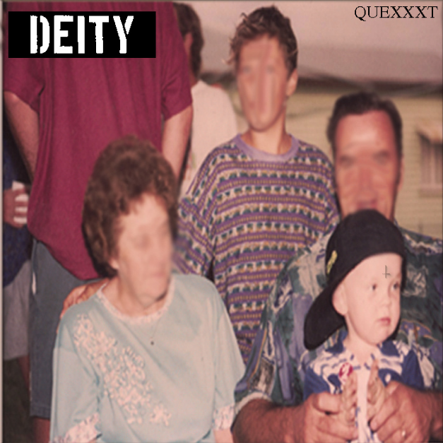 DEITY