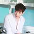 Jun.K