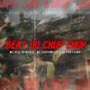 MC Carpanezzi - Beat do Chup Chup