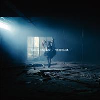 (TRUSTRICK)REBORN AT CAUTION AREA