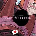 PART-TIME LOVER专辑