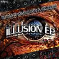 Illusion EP