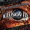 Illusion EP专辑