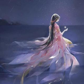 古韵悠然｜惊艳我们时光的国风歌曲