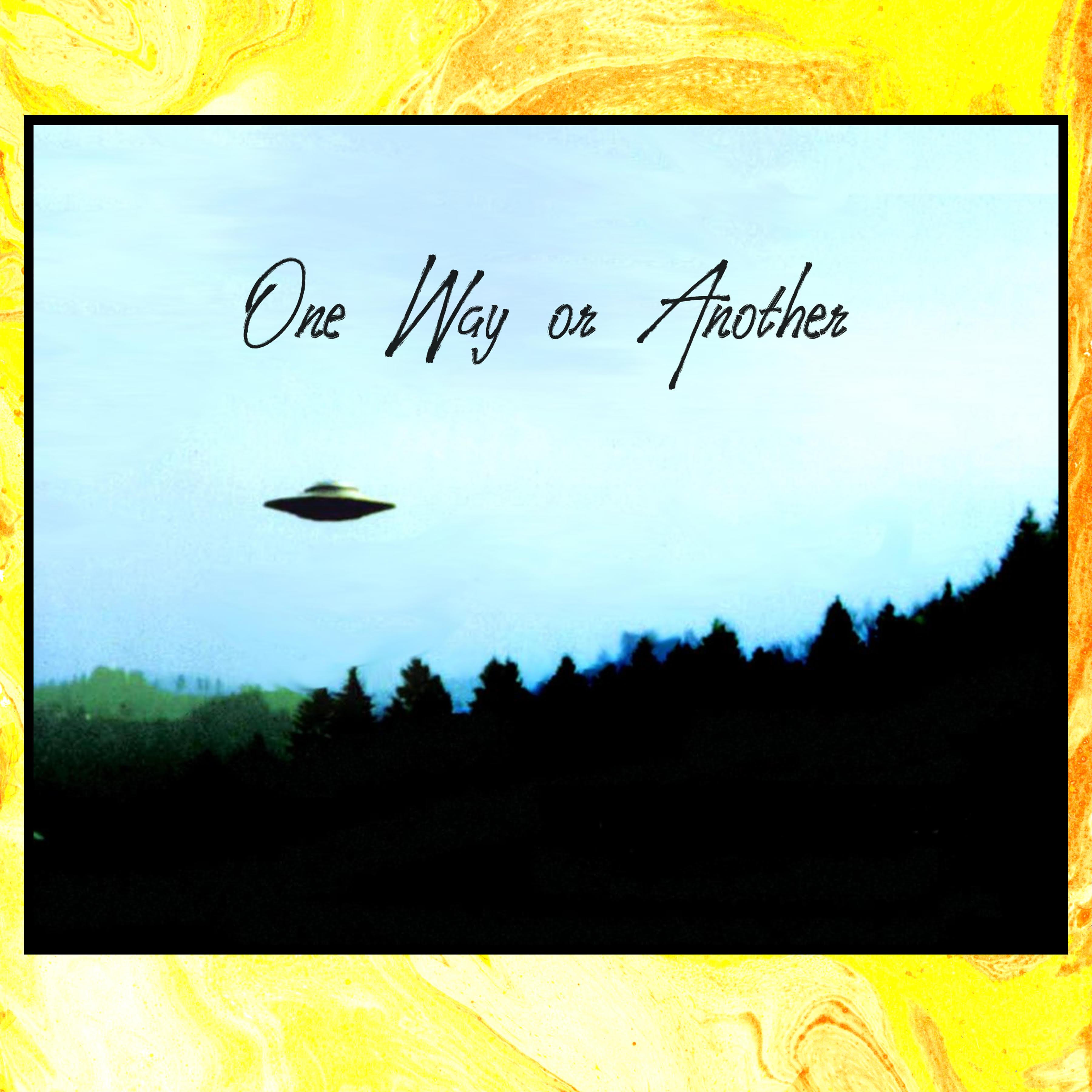 One Way or Another