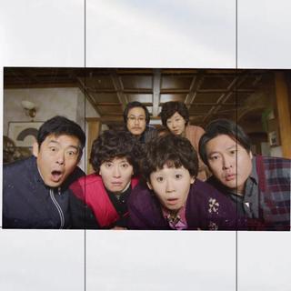 不要因為别人的一句話而丢掉一整天的快樂