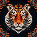 北京老虎队PekingTigers