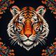北京老虎队PekingTigers