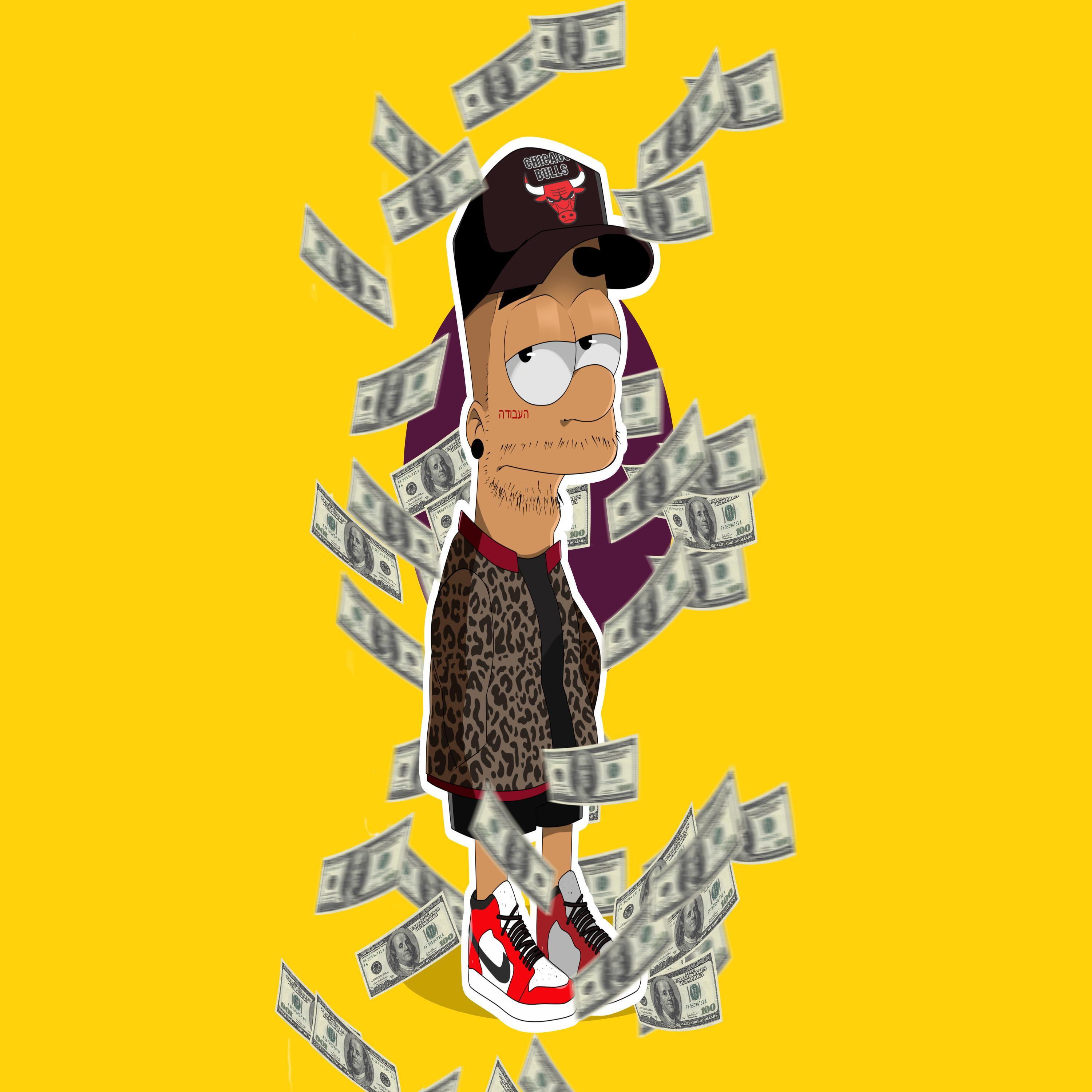 Vad un viitor (feat. Txmi)