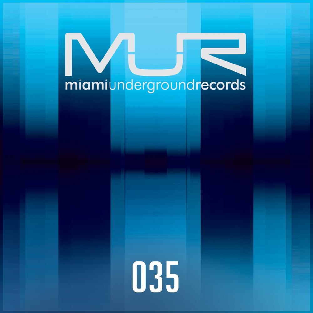 Fresh (Original Mix)