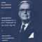 BEETHOVEN, L. van: Symphonies Nos. 6 and 8 (Concertgebouw Orchestra, Klemperer) (1956-1957)专辑