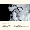 A Place in Heaven (feat. Jenifer Thigpen)专辑