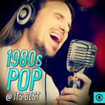 1980s Pop @ its Best专辑