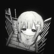 叛徒