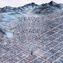 Sprawl II (Mountains Beyond Mountains)专辑