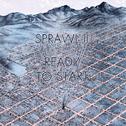 Sprawl II (Mountains Beyond Mountains)专辑