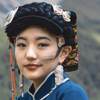 斯丹曼簇MamcuGrand