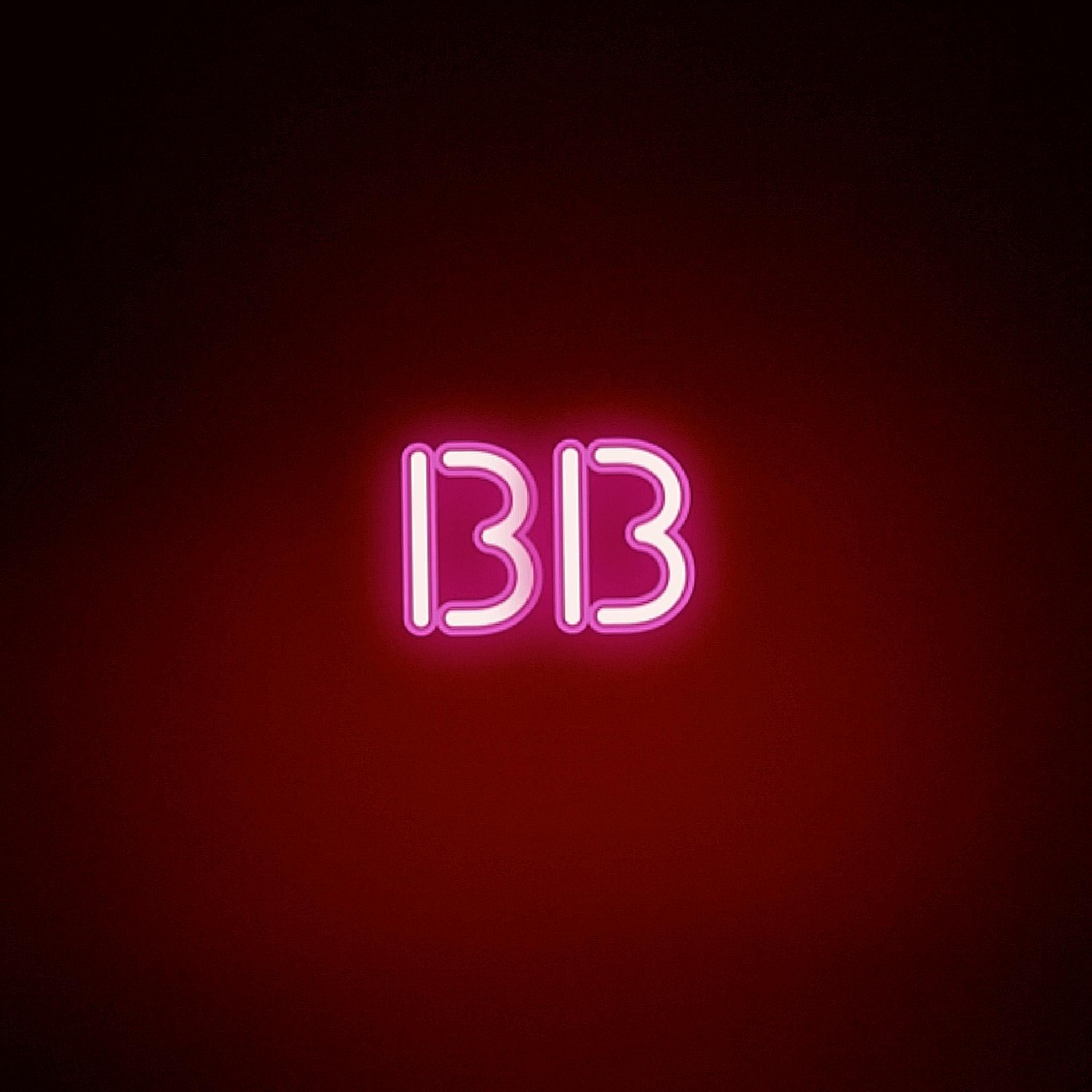 BB