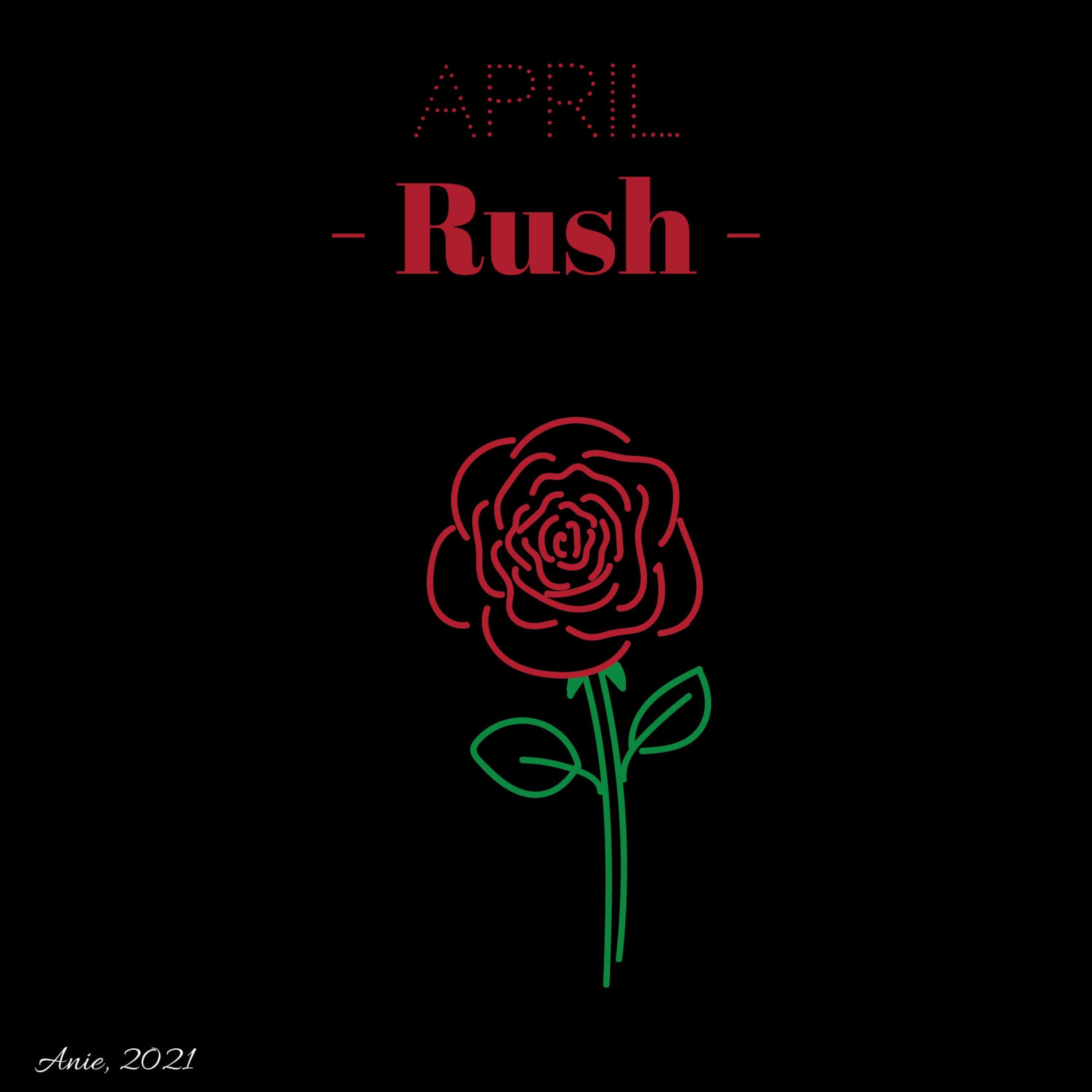 Rush