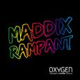 Rampant