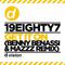 Get It On (Benny Benassi & MazZz Remix)专辑