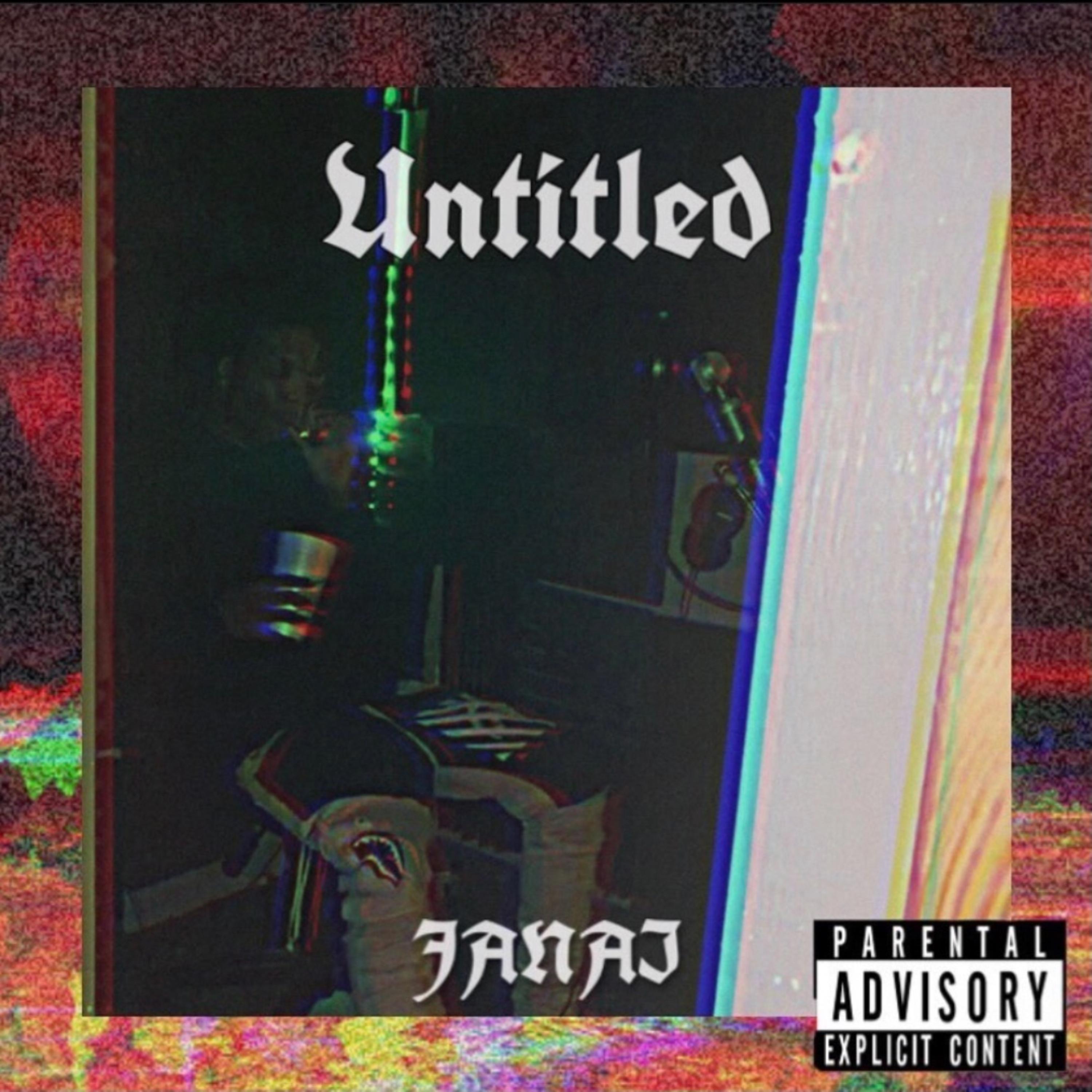 Untitled