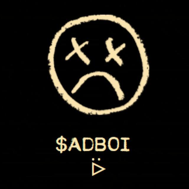 ᐇ