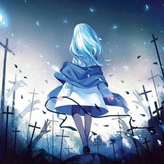 冷门电音.聆听地狱的回响