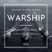 WarShip