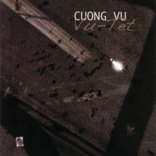 Vu-Tet