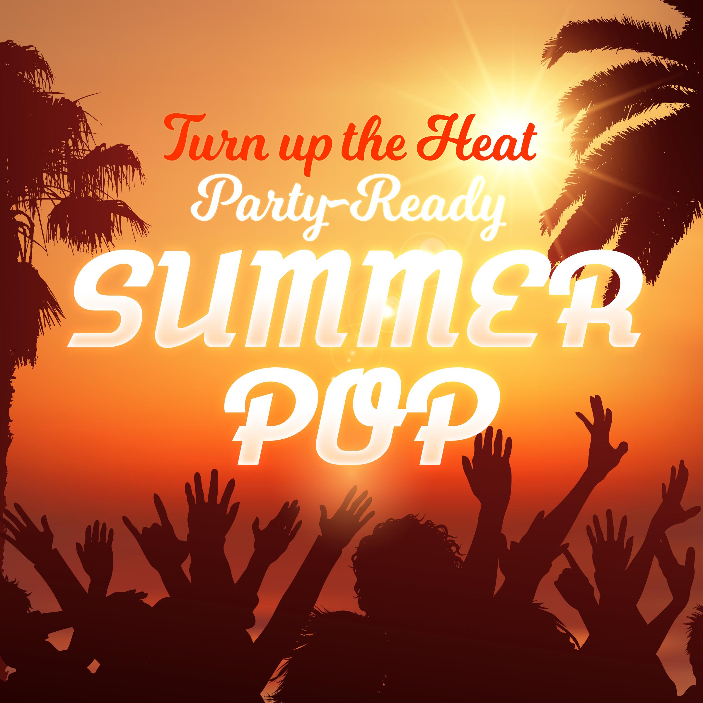 Lose My Mind (From F1 The Movie)