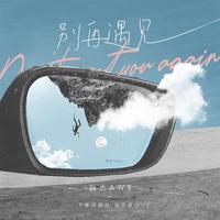 陆杰awr - 别再遇见(伴奏)