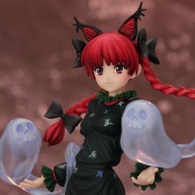 【原声吉他&中提琴】Violet snow（Cover 結城アイラ）