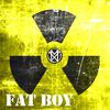 Mutton Xops - Fat Boy